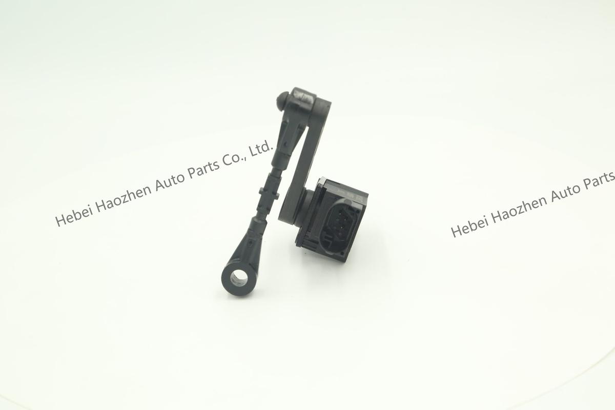 LR020474 Height Sensor - Image 6