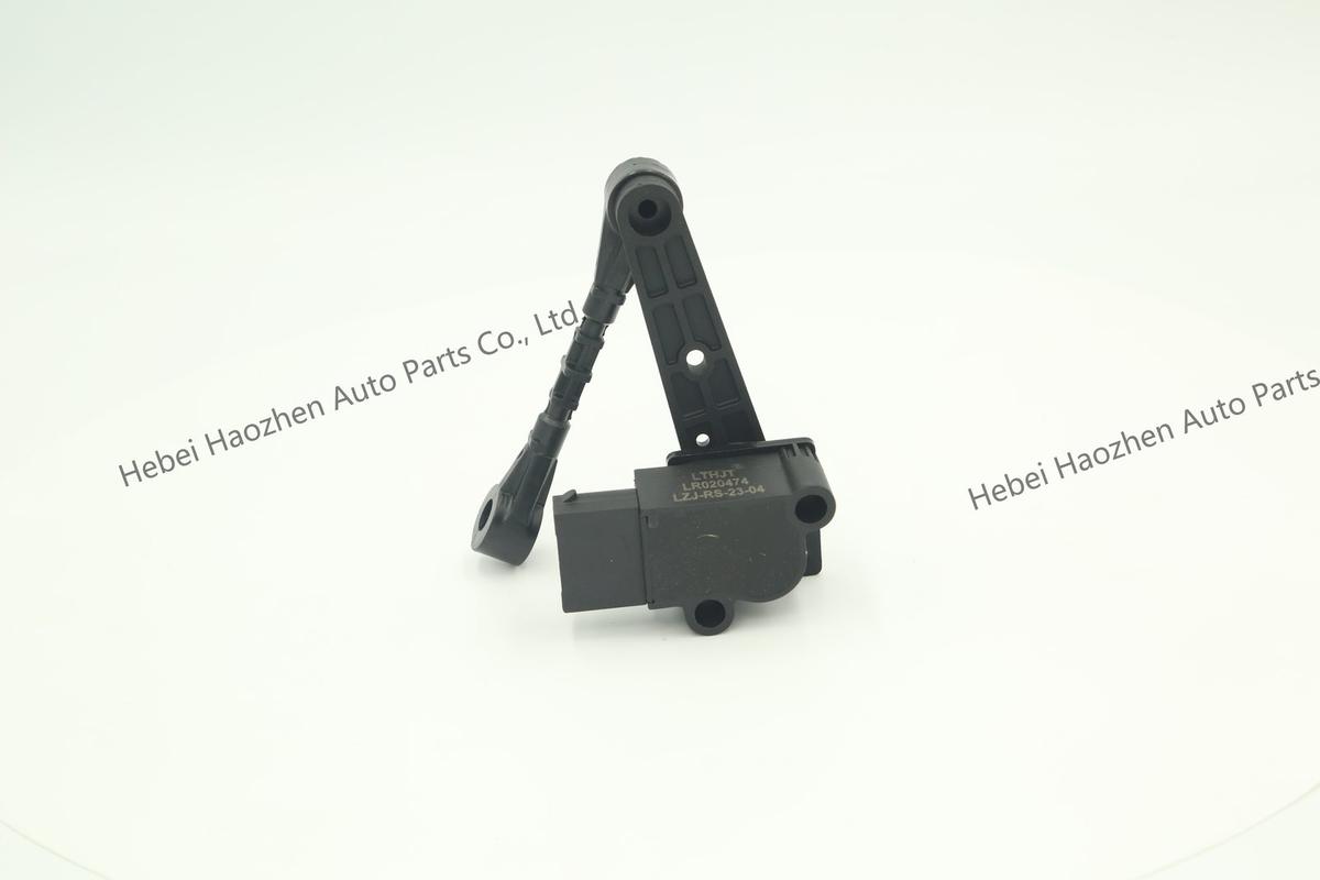 LR020474 Height Sensor - Image 7