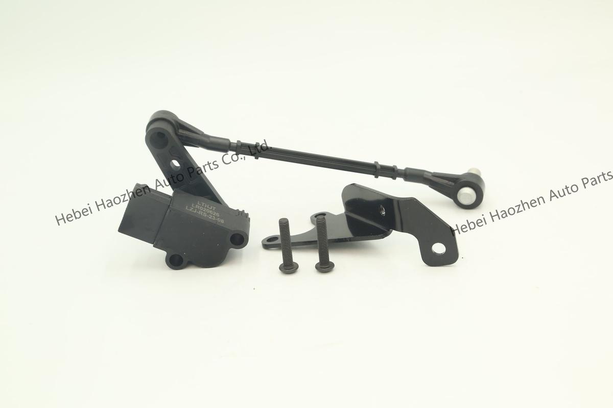 LR020626 Height Sensor - Image 2