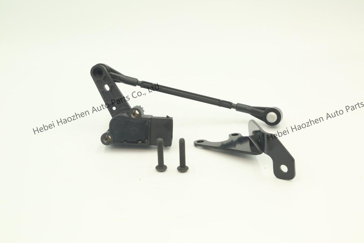 LR020626 Height Sensor - Image 3