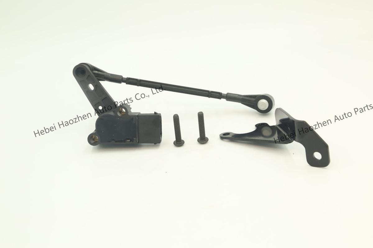 LR020626 Height Sensor - Image 4