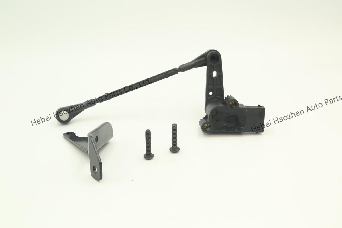 LR020626 Height Sensor - Image 5