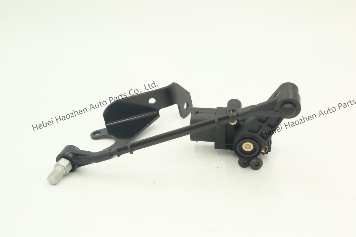 LR020626 Height Sensor - Image 6