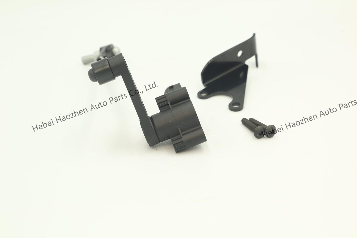 LR020626 Height Sensor - Image 7