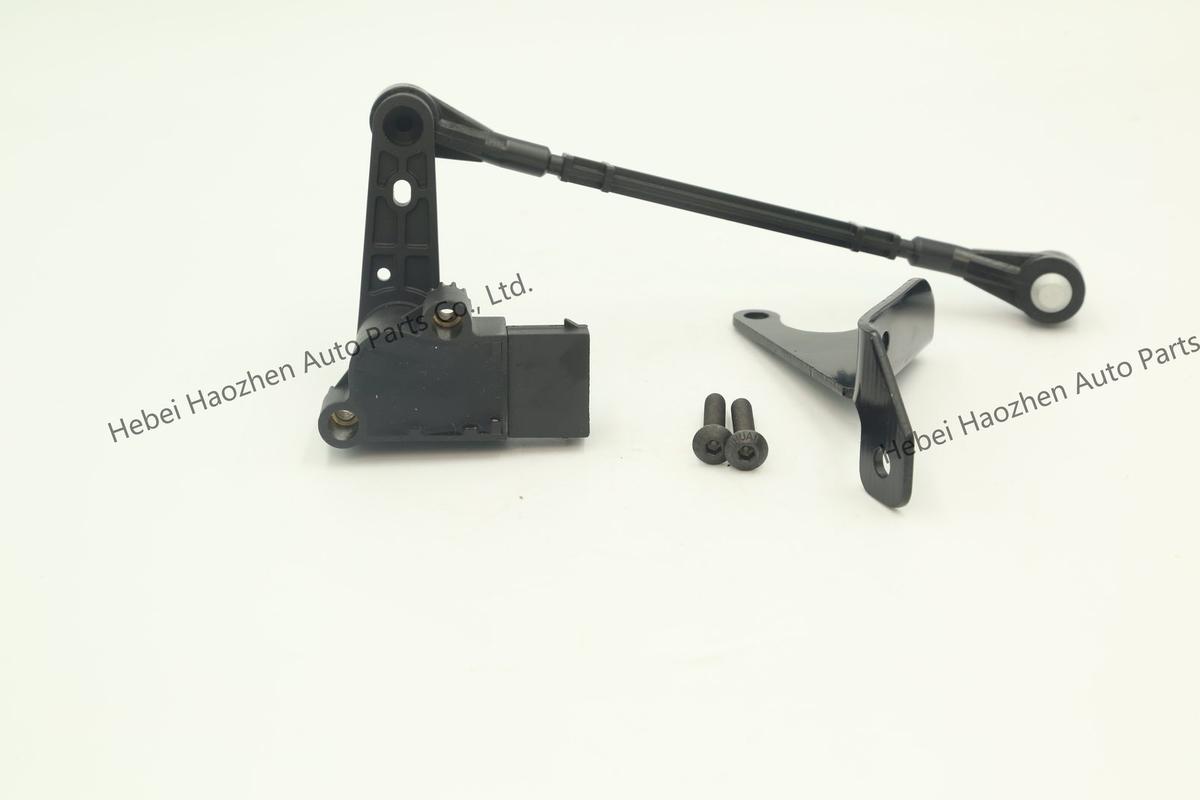 LR020626 Height Sensor - Image 8