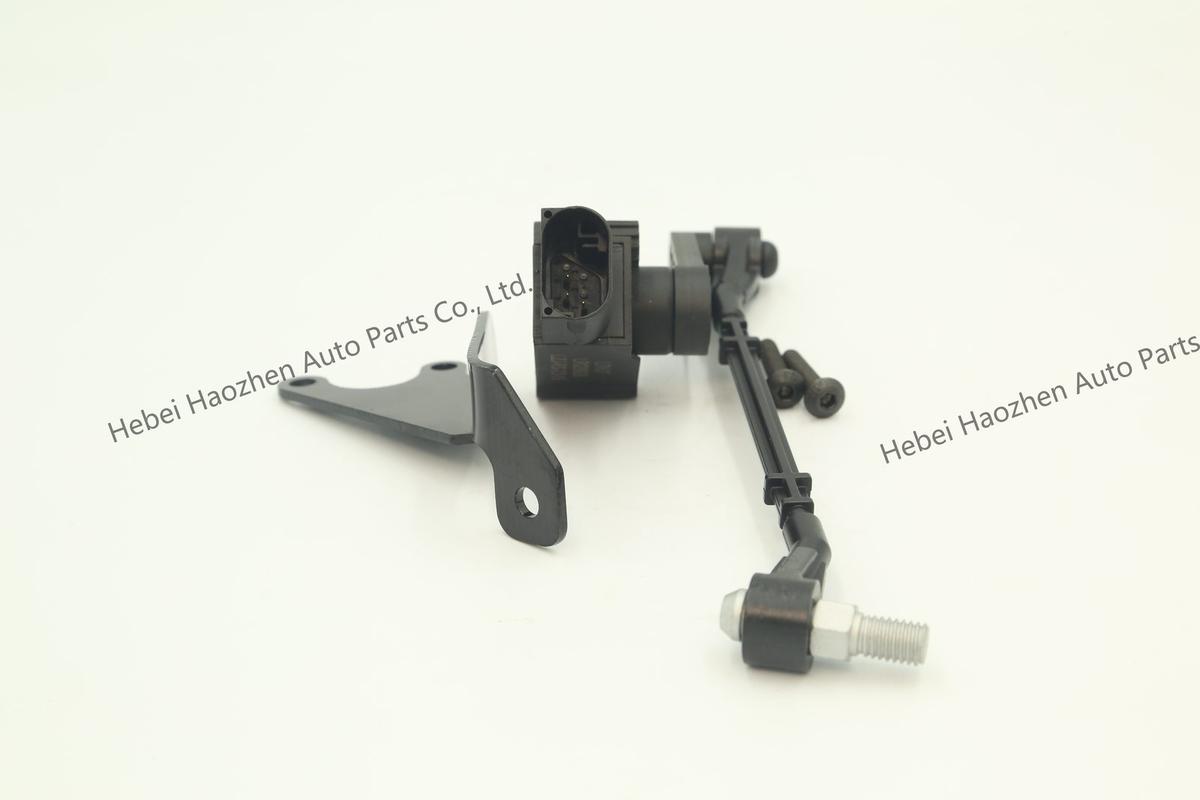 LR020626 Height Sensor - Image 9
