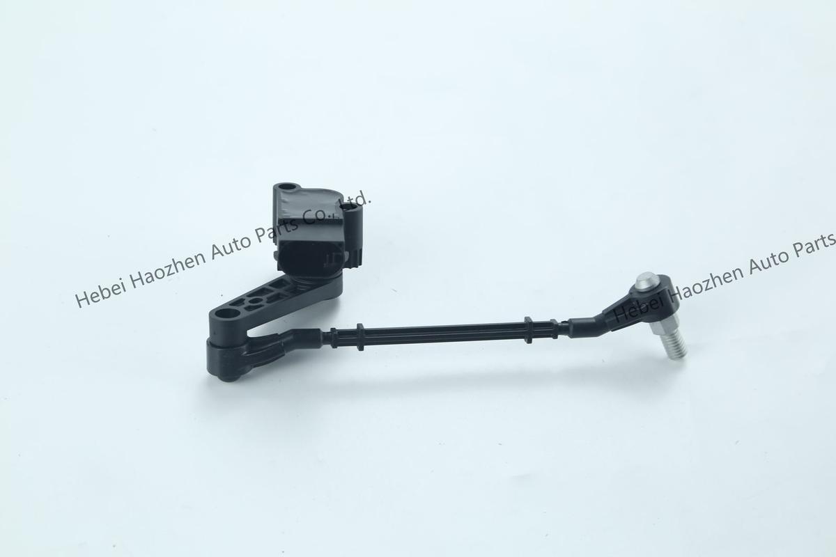 LR020627 Height Sensor - Image 2