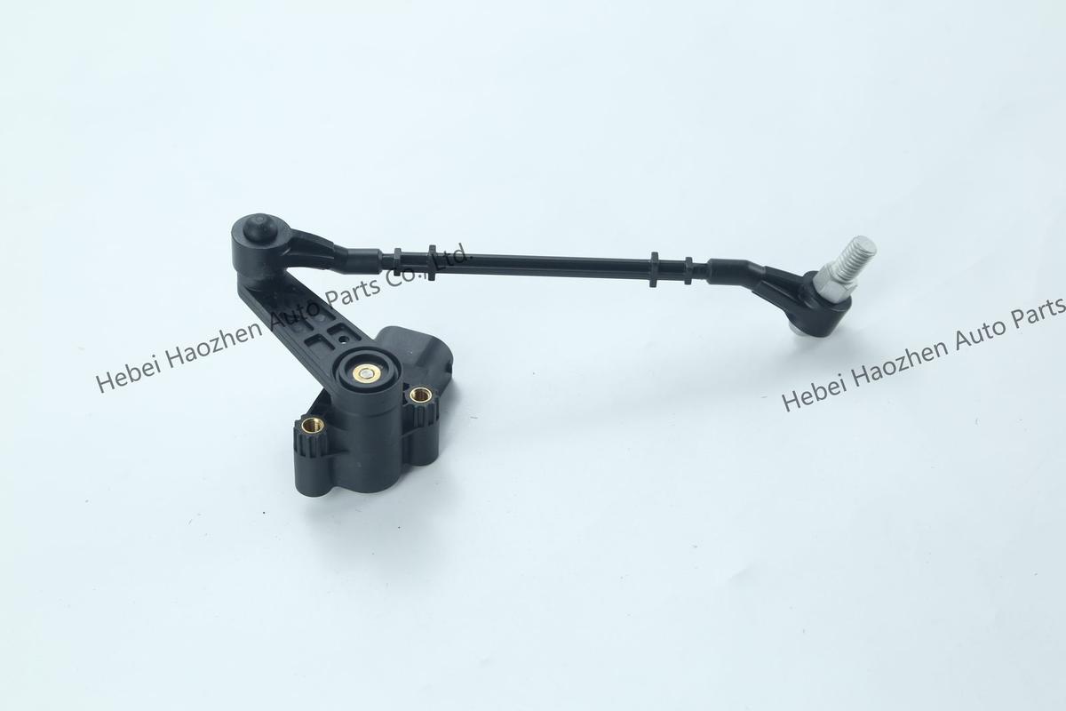 LR020627 Height Sensor - Image 3