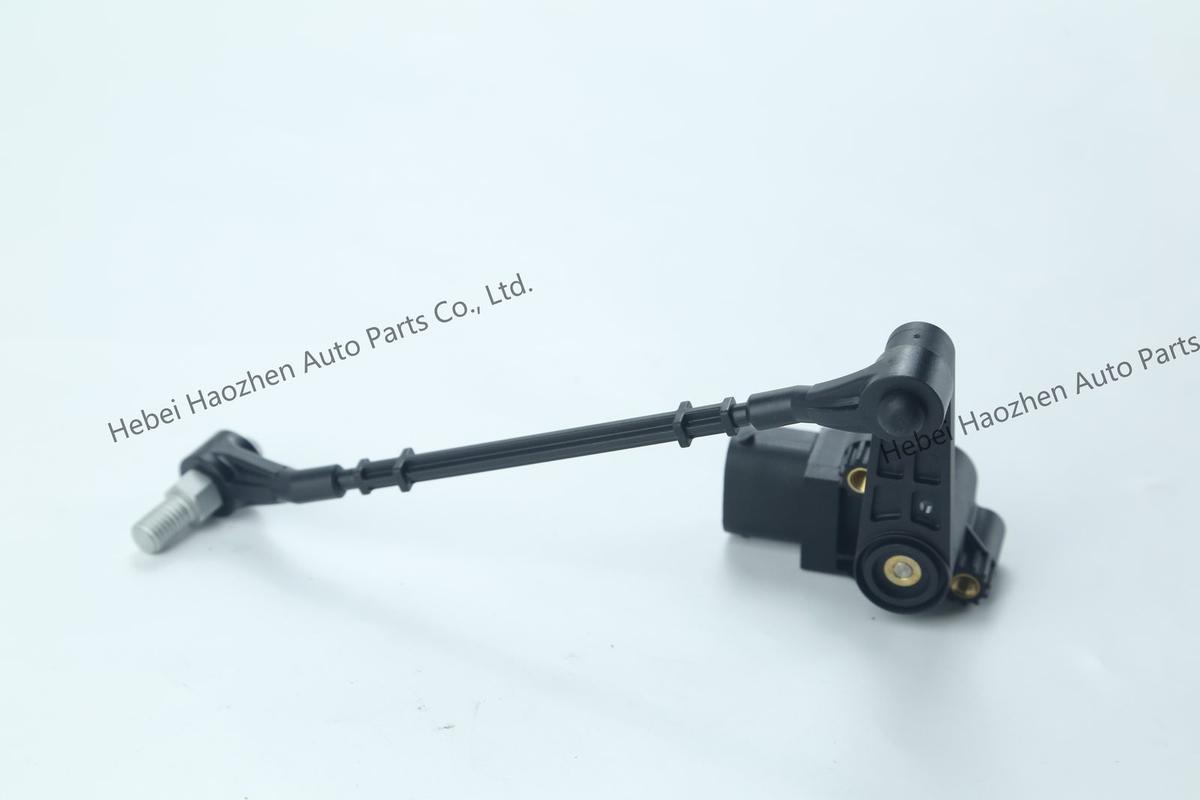 LR020627 Height Sensor - Image 4