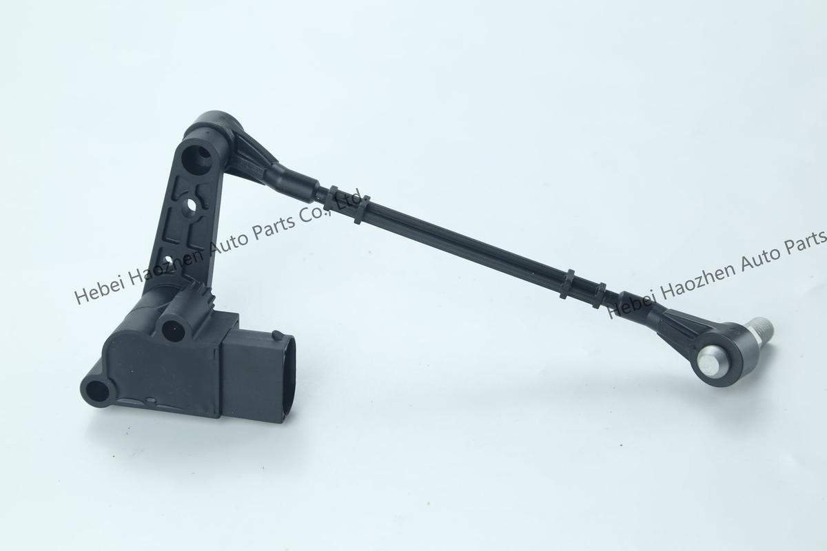 LR020627 Height Sensor - Image 5