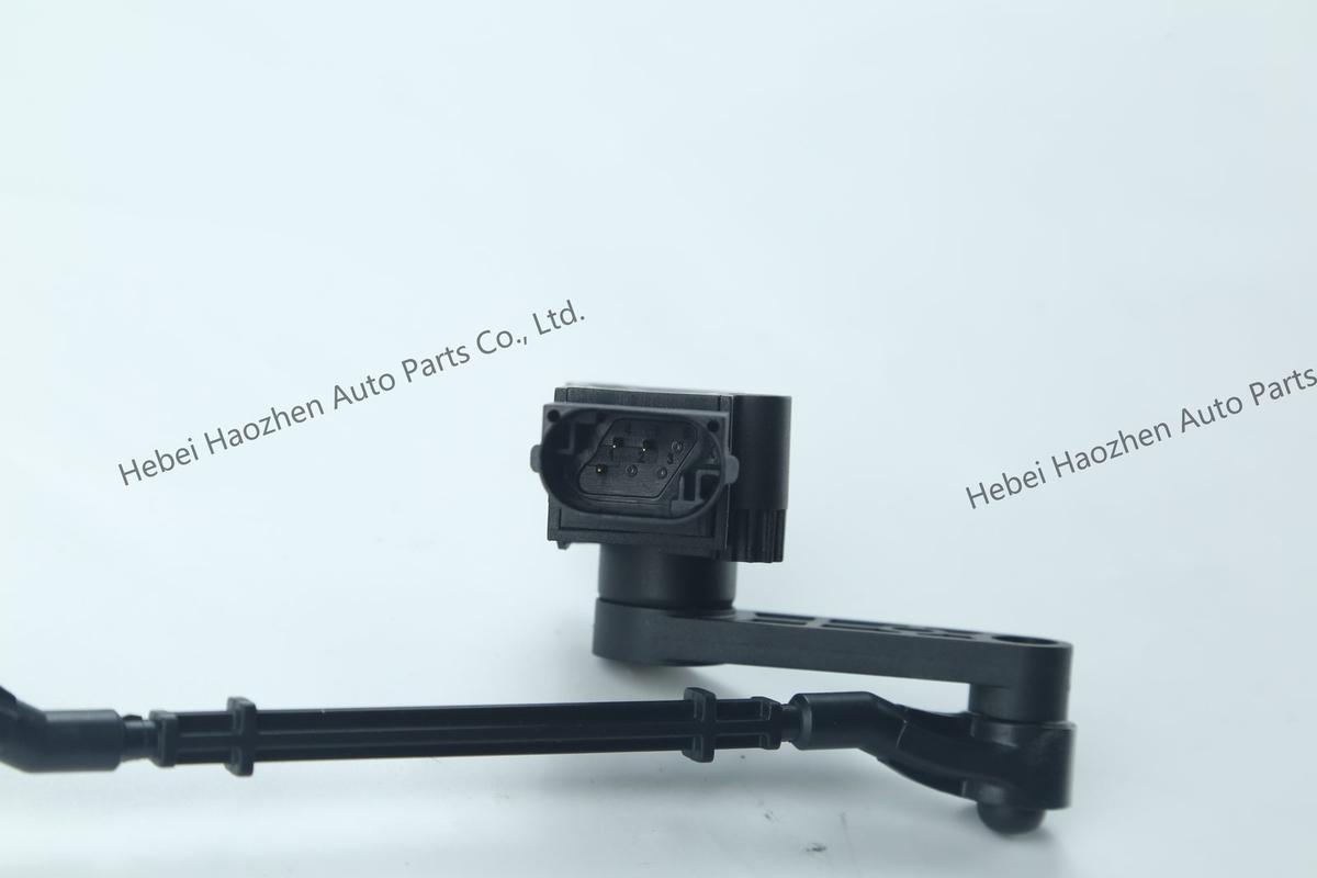 LR020627 Height Sensor - Image 6