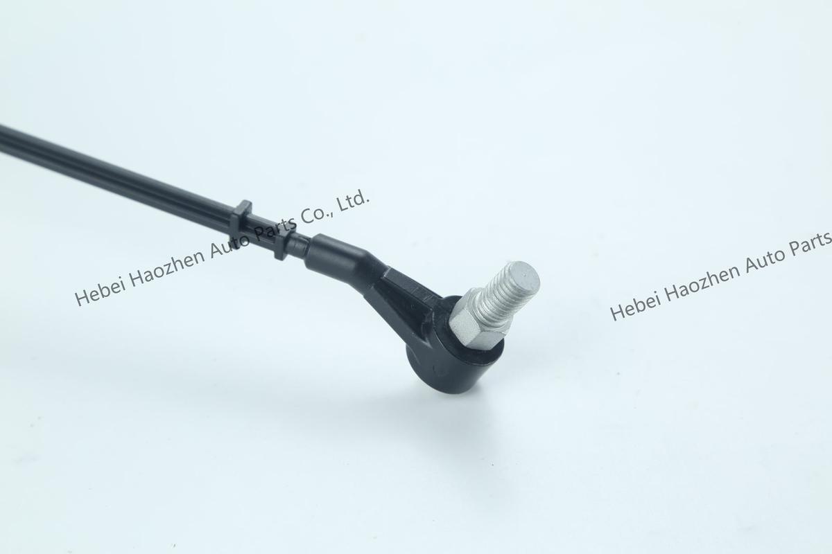 LR020627 Height Sensor - Image 7