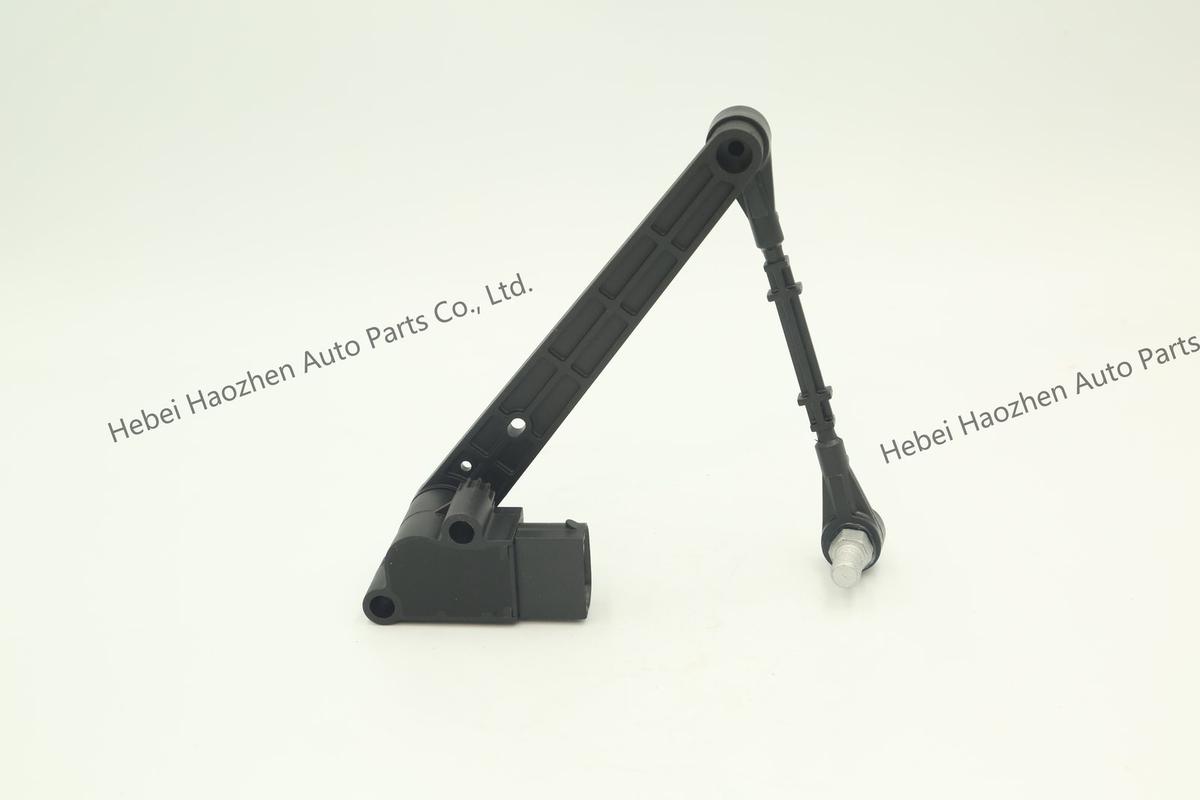 LR020628 Height Sensor - Image 2