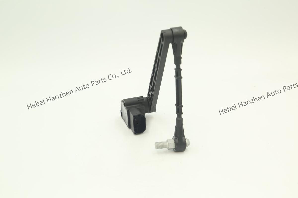 LR020628 Height Sensor - Image 3