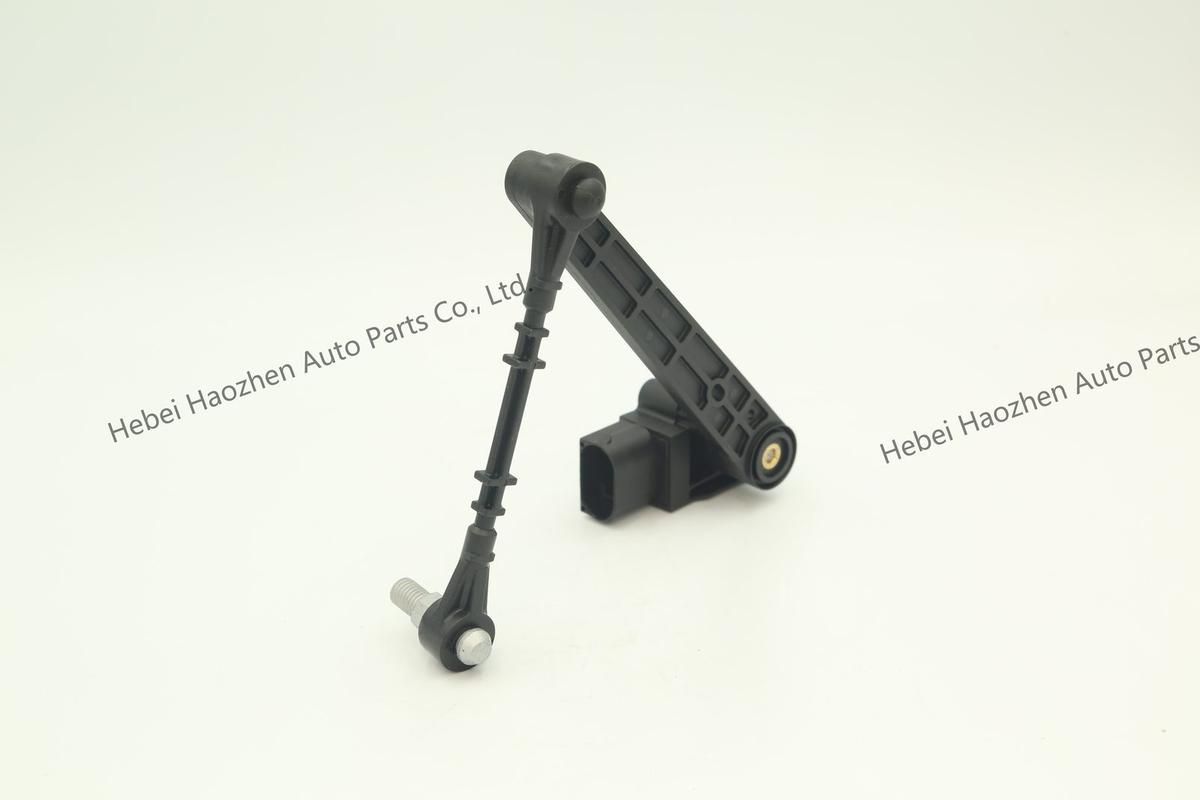 LR020628 Height Sensor - Image 4