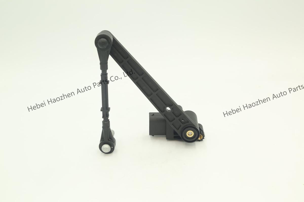 LR020628 Height Sensor - Image 5