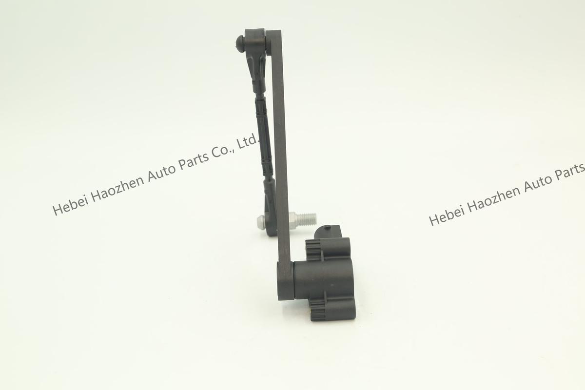 LR020628 Height Sensor - Image 6