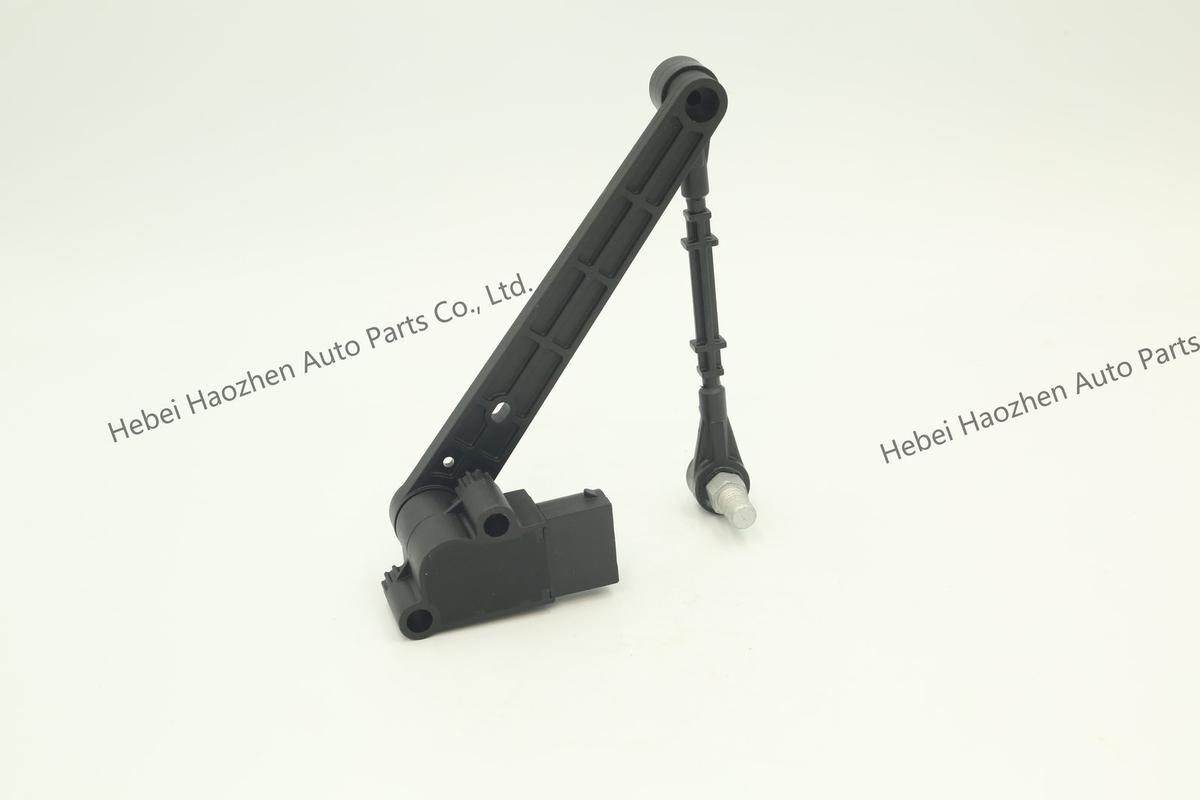 LR020628 Height Sensor - Image 7