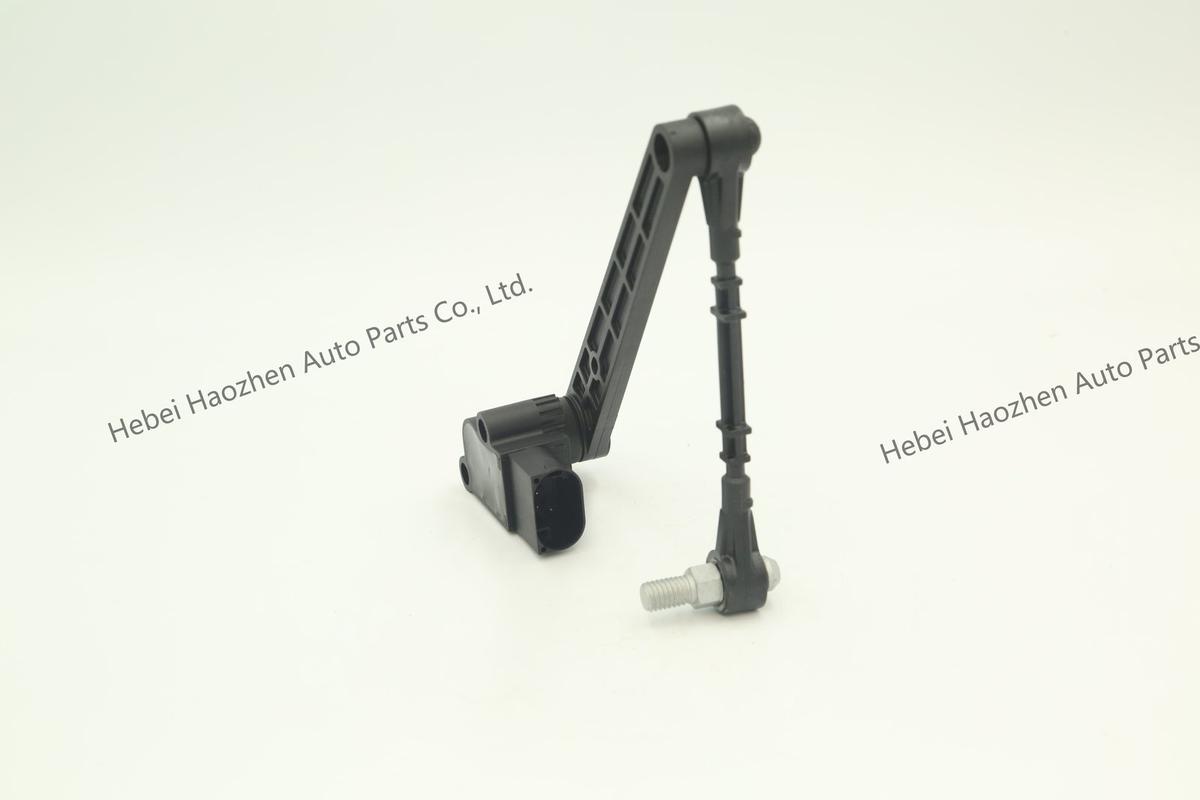 LR020628 Height Sensor - Image 8