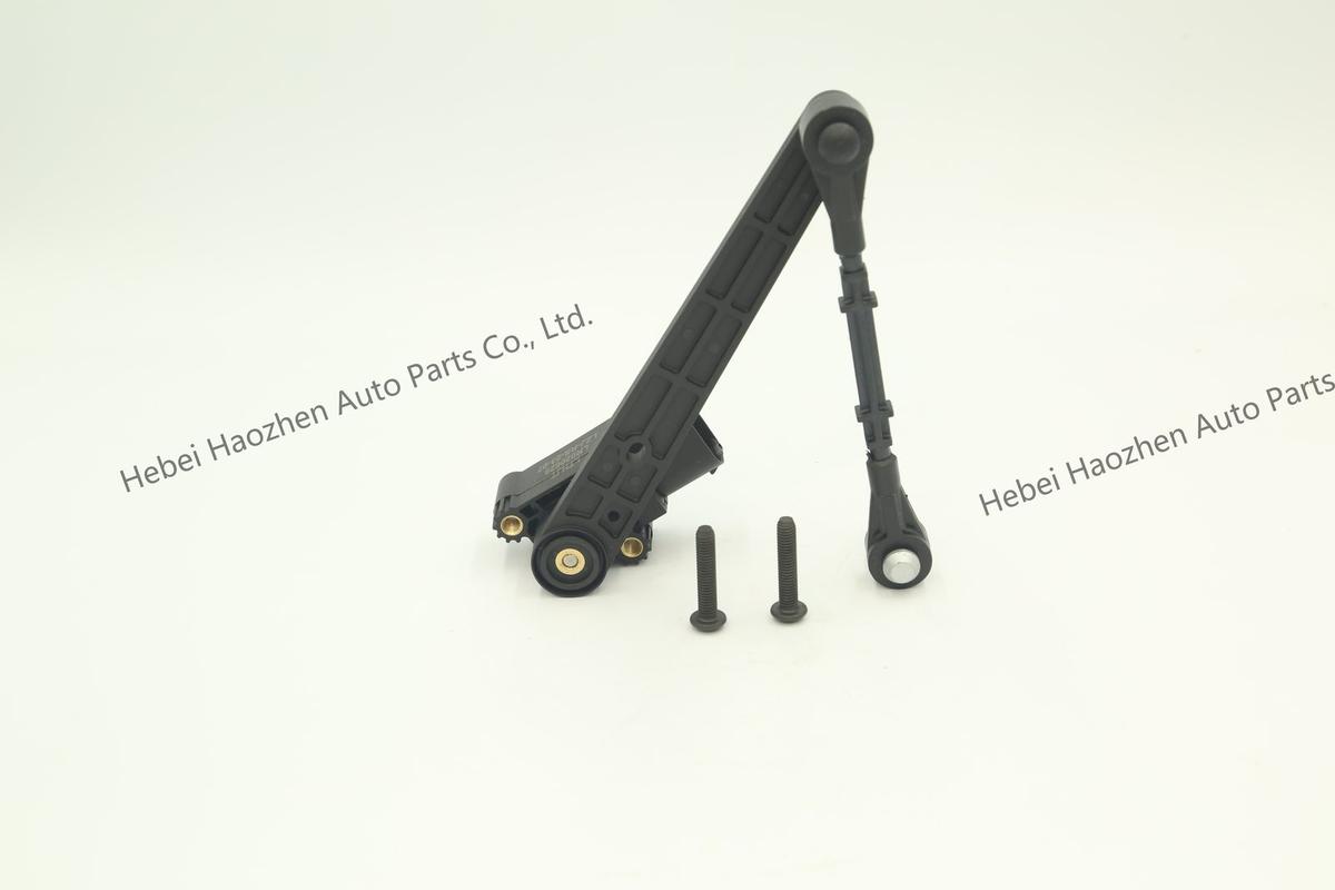 LR020629 Height Sensor - Image 2