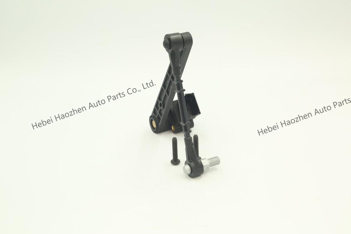 LR020629 Height Sensor - Image 3