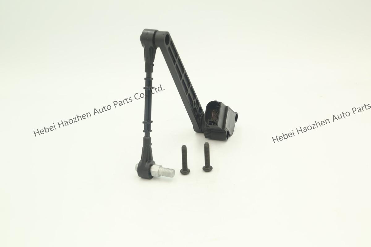 LR020629 Height Sensor - Image 4