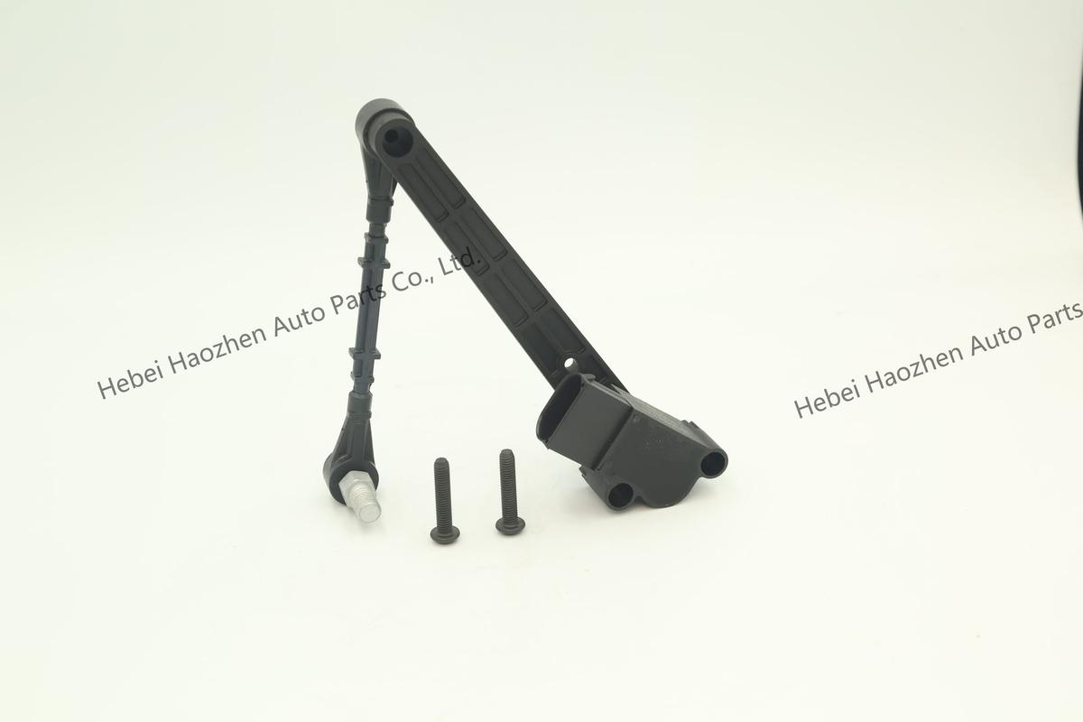 LR020629 Height Sensor - Image 5