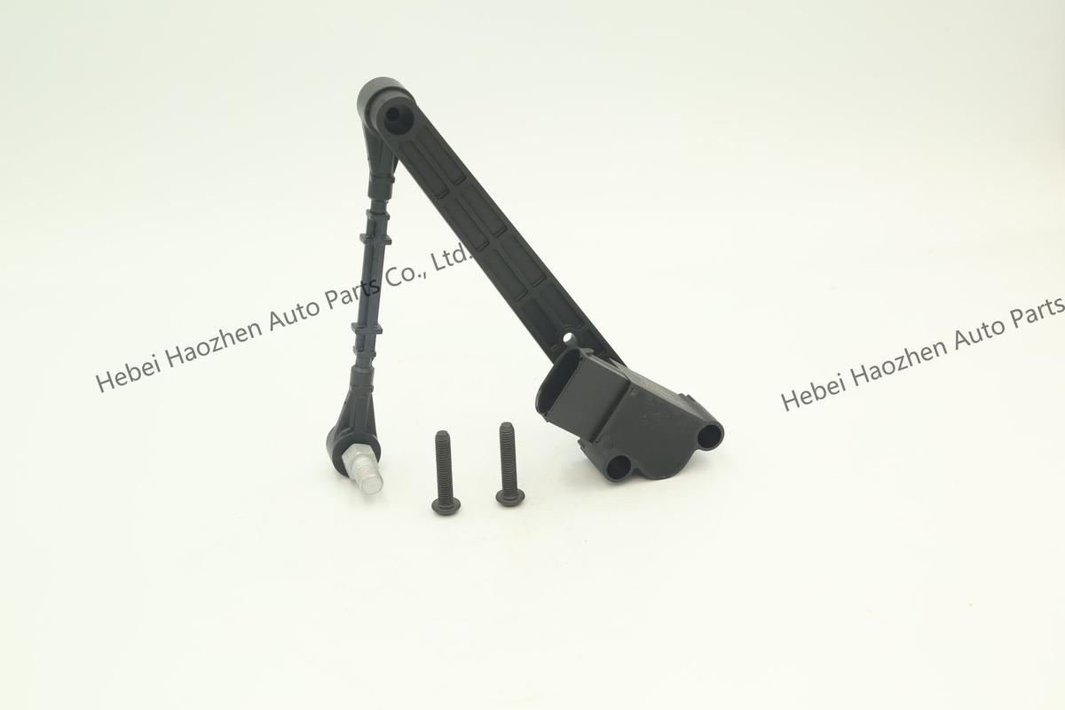 LR020629 Height Sensor - Image 6