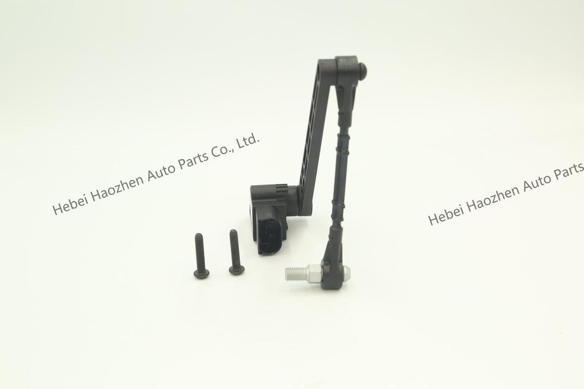 LR020629 Height Sensor - Image 7