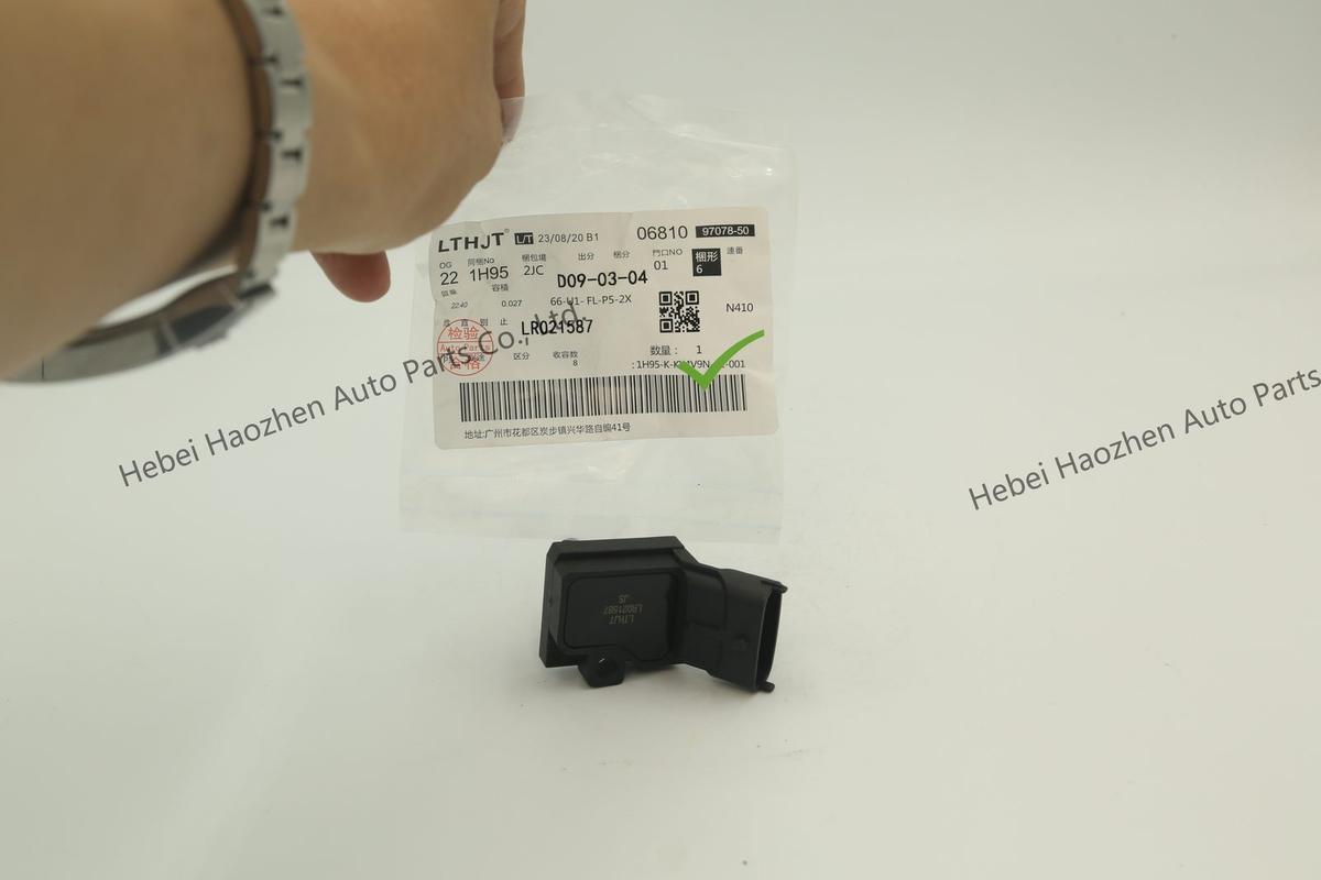 LR021587 Intake Sensor