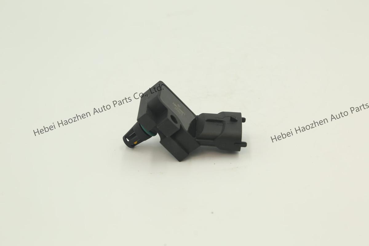 LR021587 Intake Sensor - Image 2