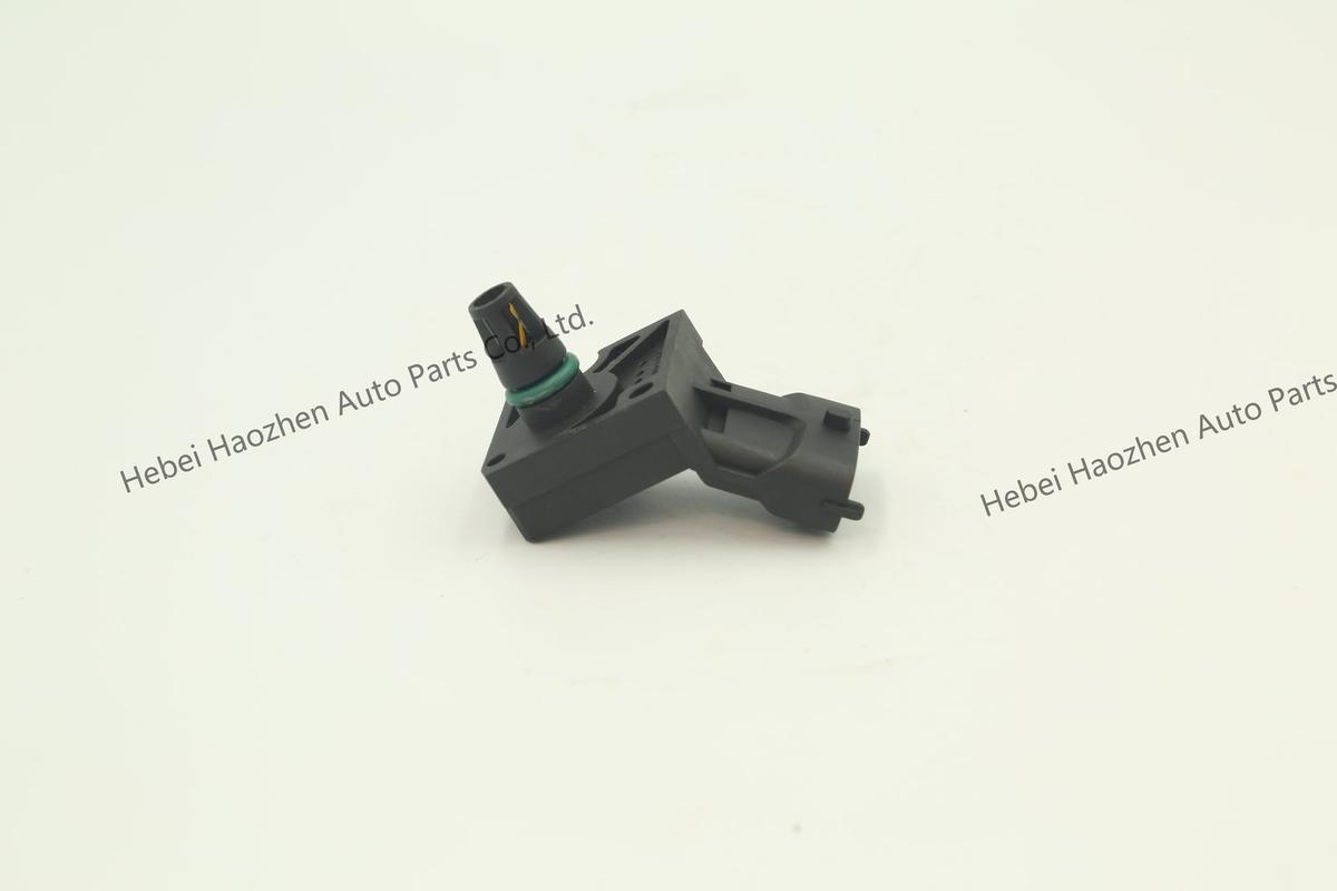 LR021587 Intake Sensor - Image 3