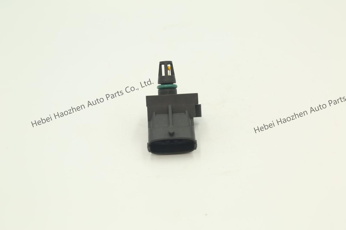 LR021587 Intake Sensor - Image 4