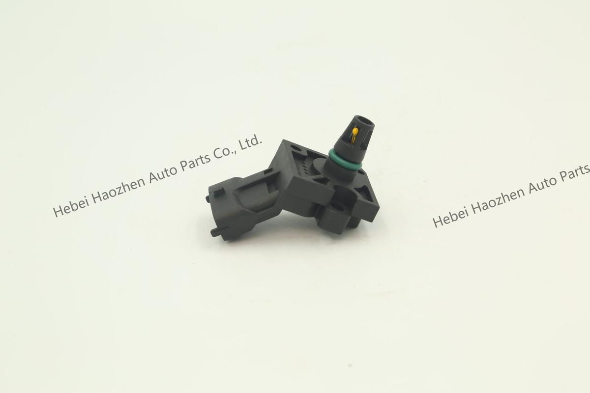 LR021587 Intake Sensor - Image 5
