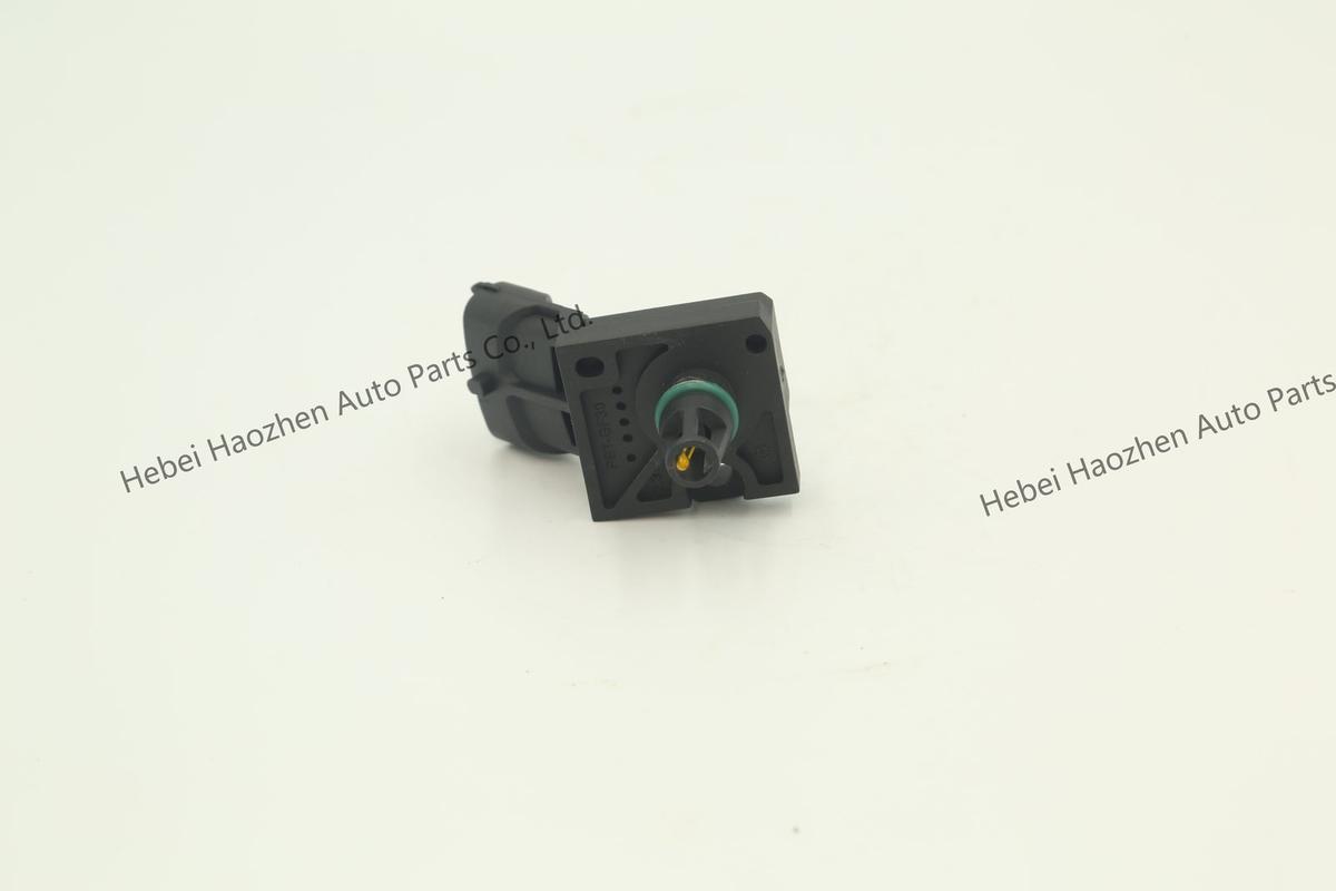 LR021587 Intake Sensor - Image 6