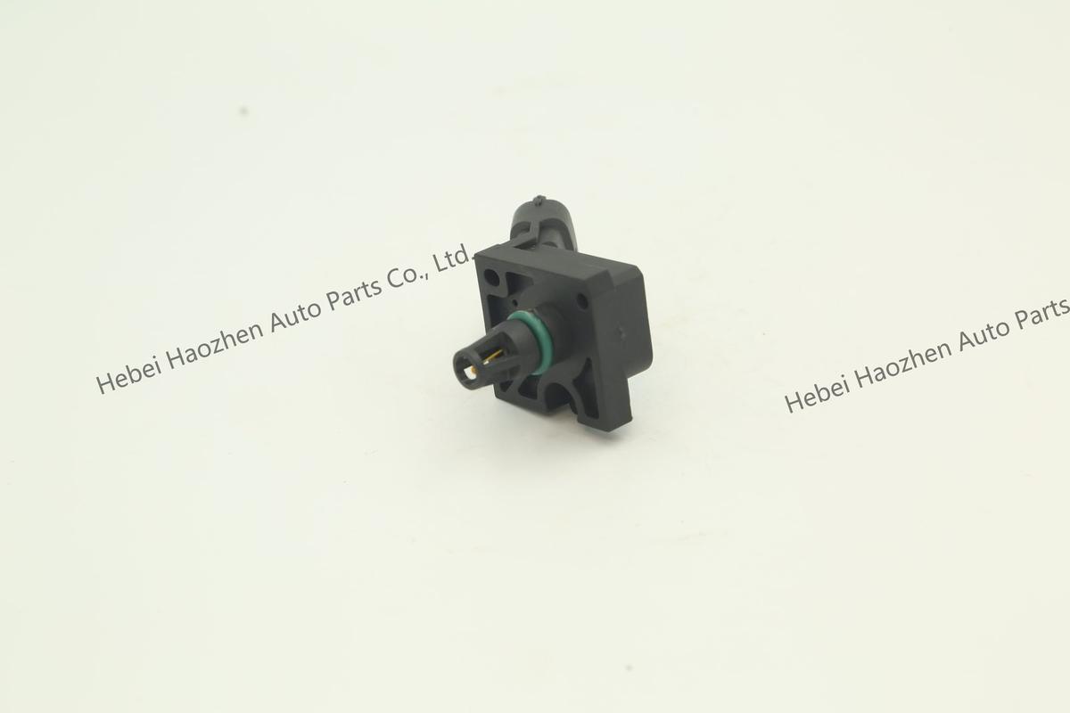 LR021587 Intake Sensor - Image 7