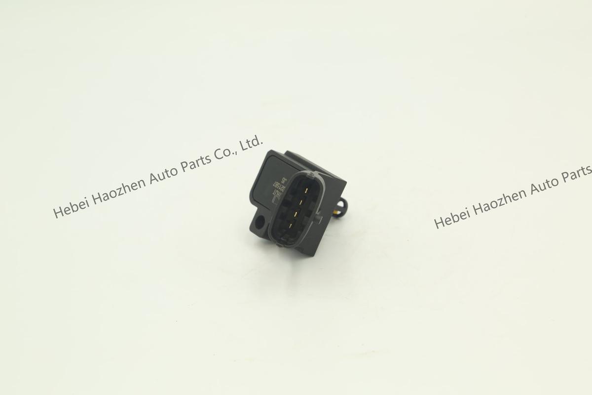 LR021587 Intake Sensor - Image 8