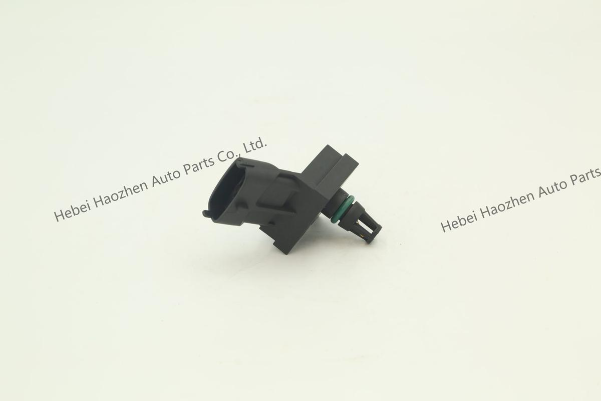 LR021587 Intake Sensor - Image 9