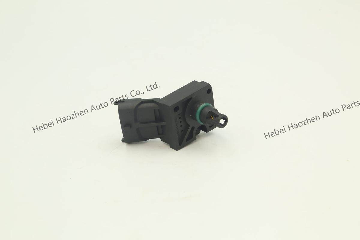 LR021587 Intake Sensor - Image 10