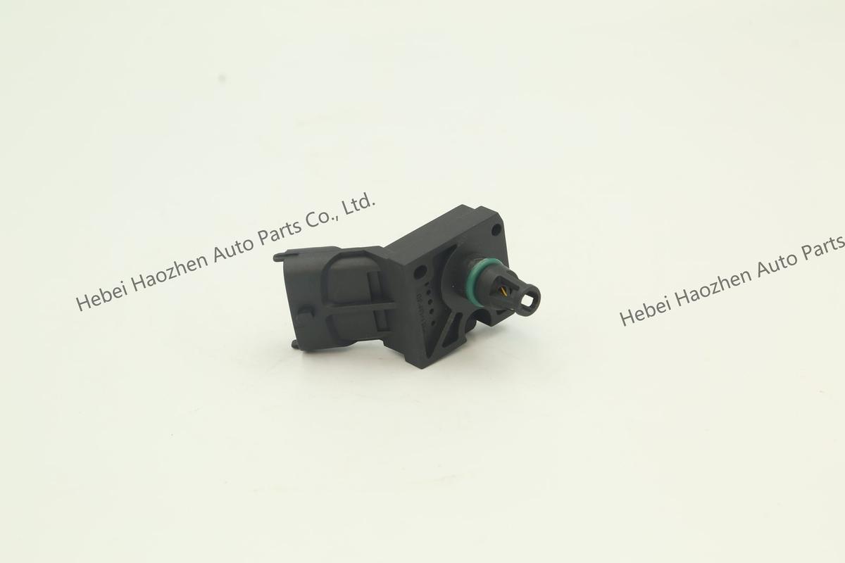 LR021587 Intake Sensor - Image 11