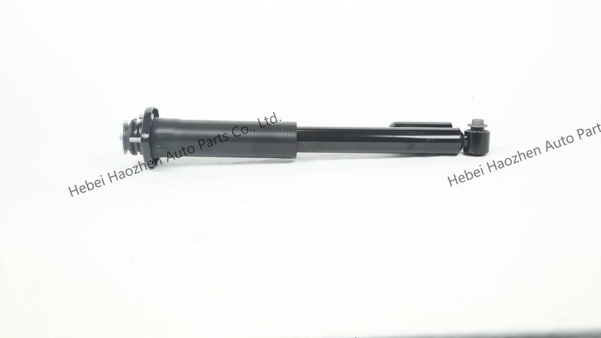 LR023580 -LR023573 Range Rover Rear Shock Absorber - Image 2