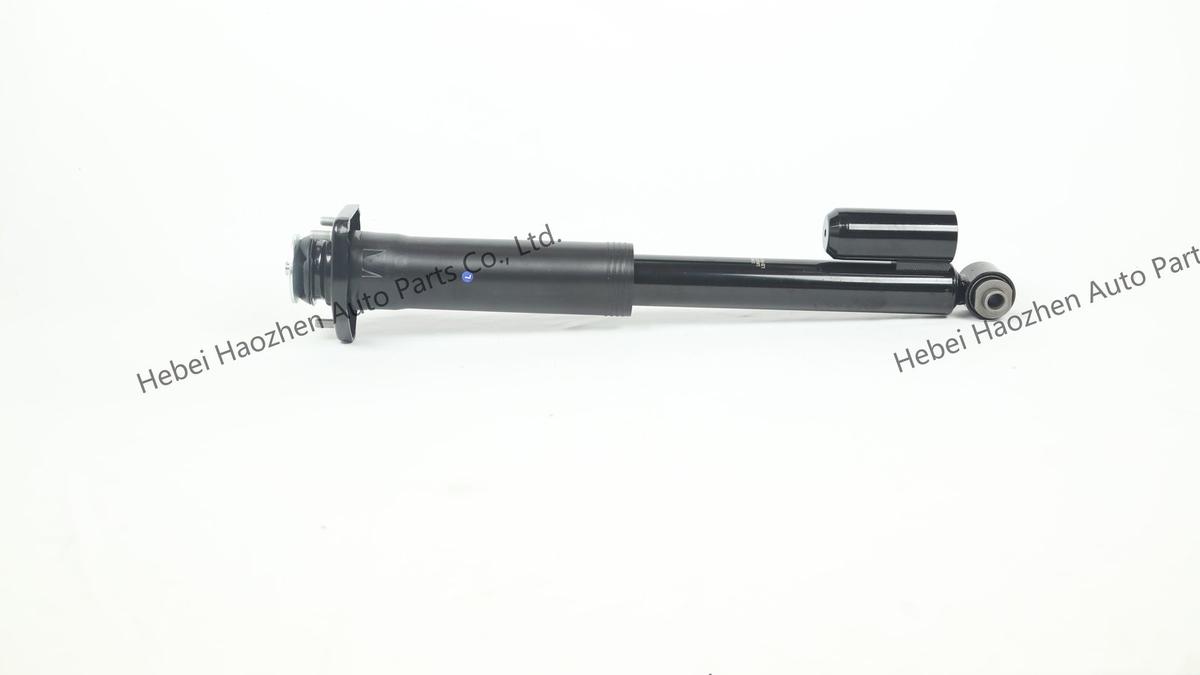 LR023580 -LR023573 Range Rover Rear Shock Absorber - Image 3
