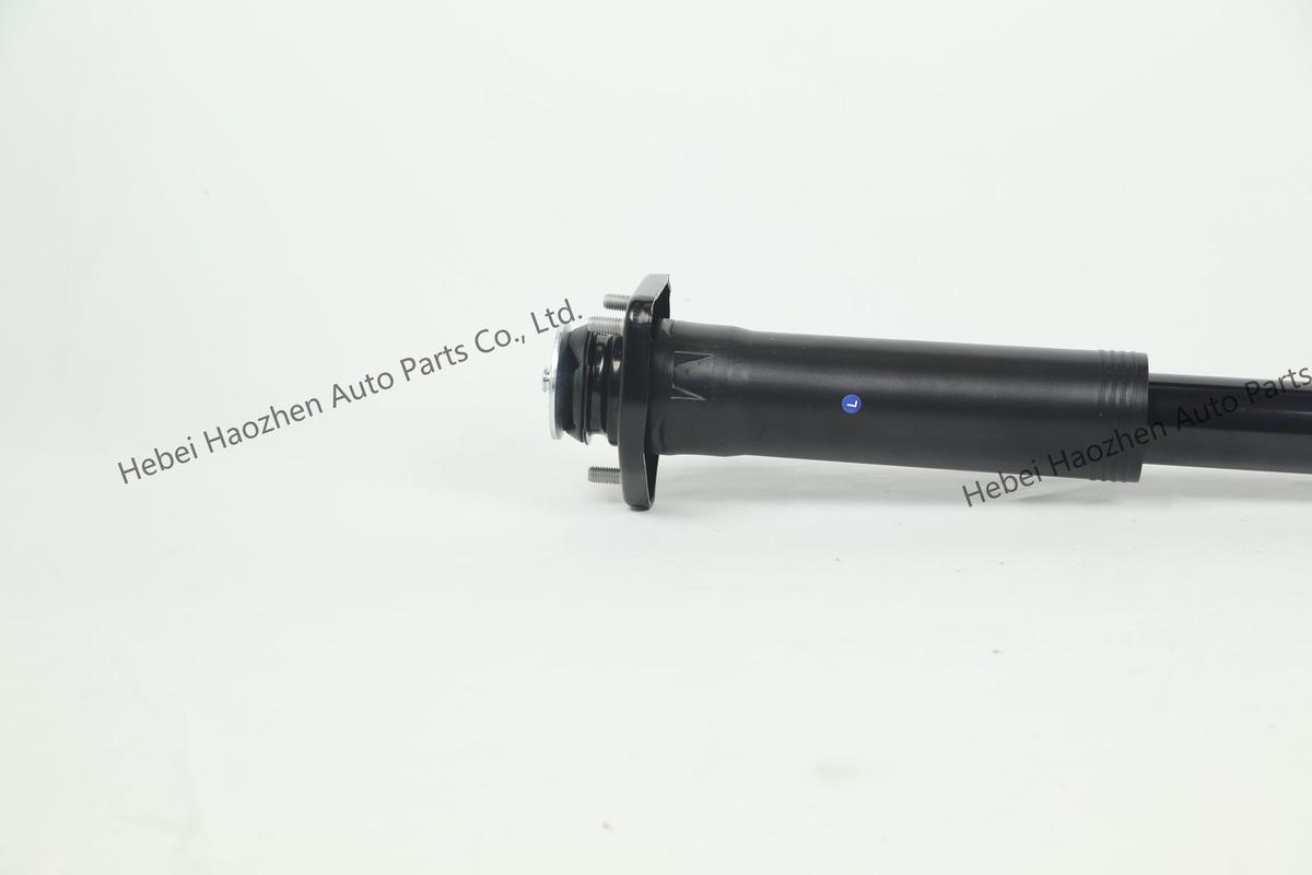 LR023580 -LR023573 Range Rover Rear Shock Absorber - Image 4