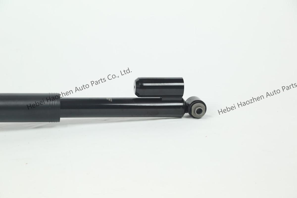 LR023580 -LR023573 Range Rover Rear Shock Absorber - Image 5