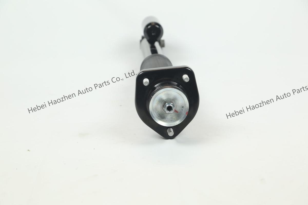 LR023580 -LR023573 Range Rover Rear Shock Absorber - Image 6