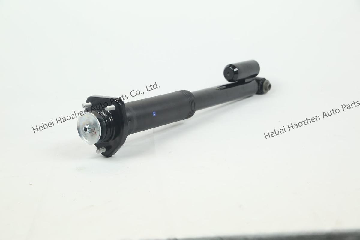LR023580 -LR023573 Range Rover Rear Shock Absorber - Image 7