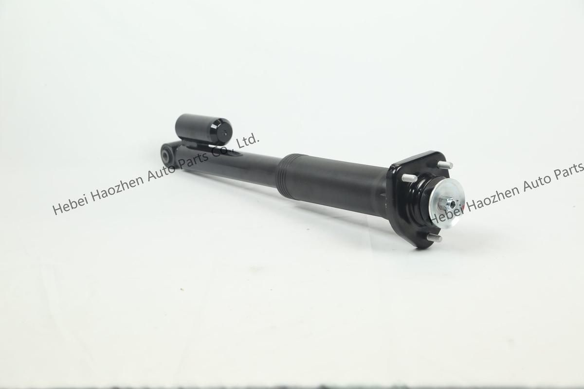 LR023580 -LR023573 Range Rover Rear Shock Absorber - Image 8