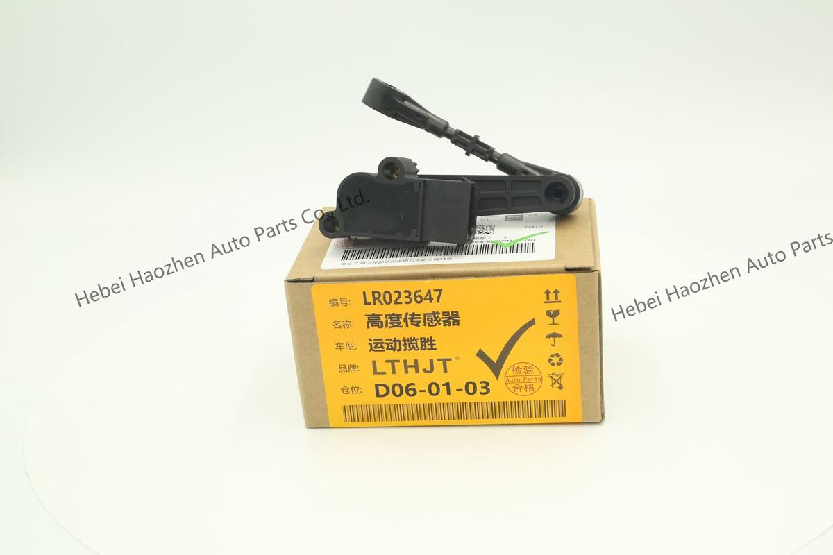 LR023647 Height Sensor