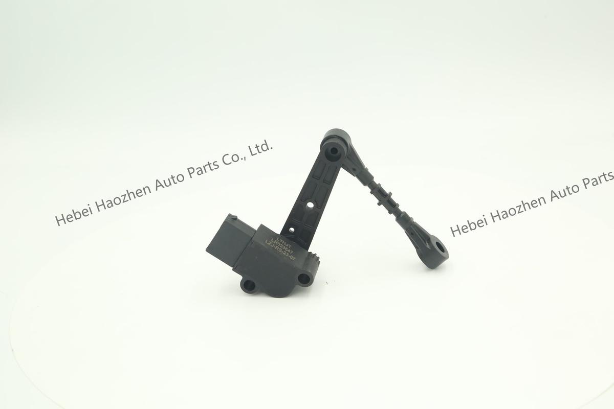 LR023647 Height Sensor - Image 2