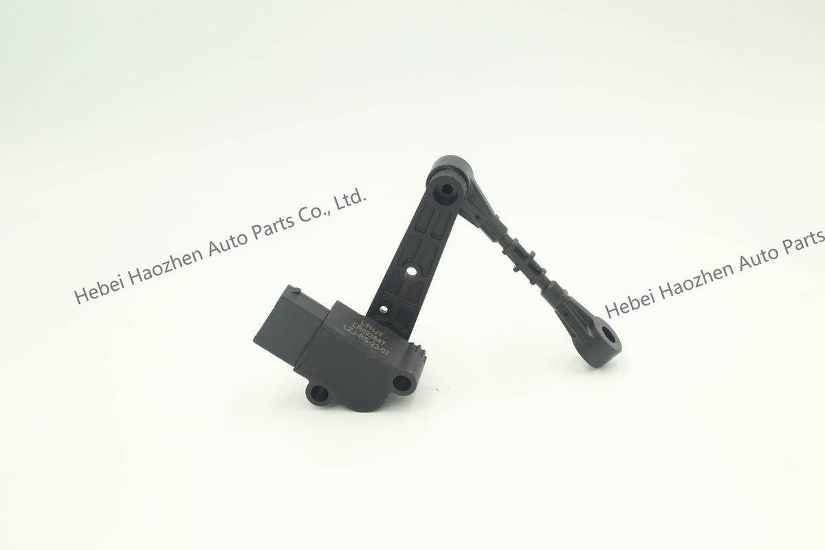 LR023647 Height Sensor - Image 3